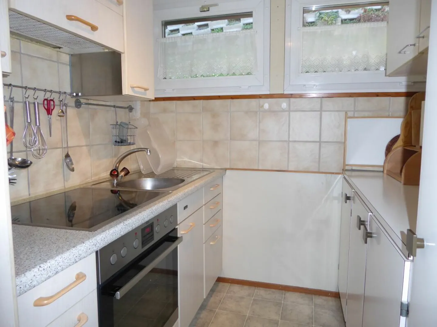Casa vacanze indipendente di 4 locali con garage - Foto 11 di 13