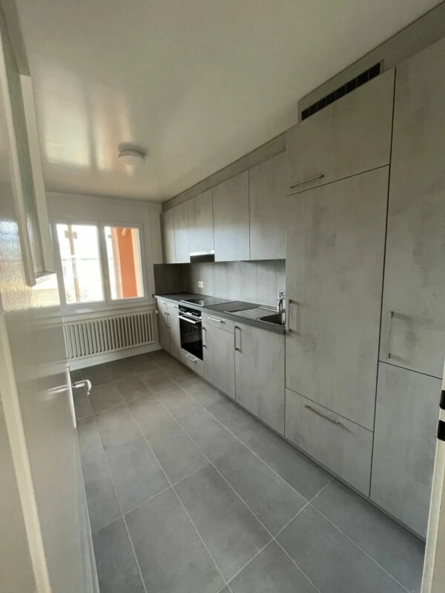 3-room apartment - Photo 1 of 4