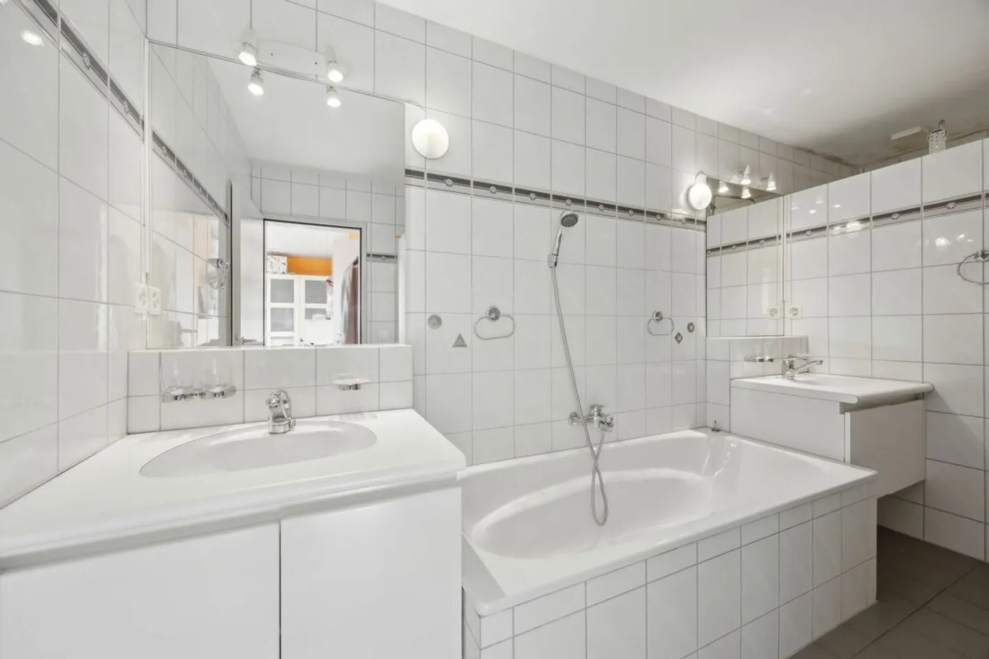 Charmantes Reihenhaus in Arbon - Foto 7 von 13