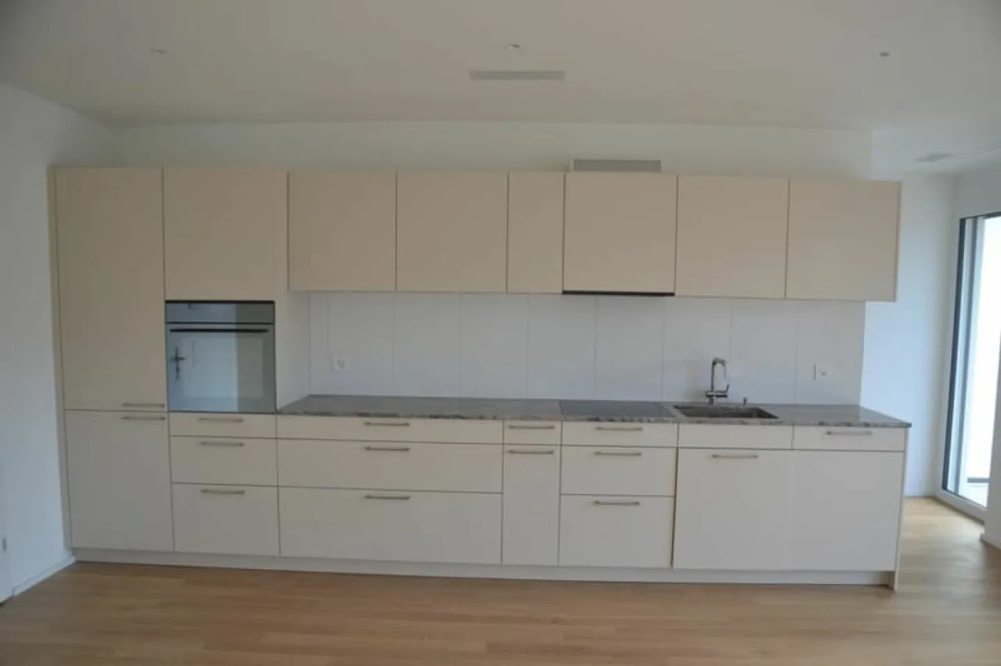 Stilvolle Duplexwohnung Am See - Foto 6 von 13