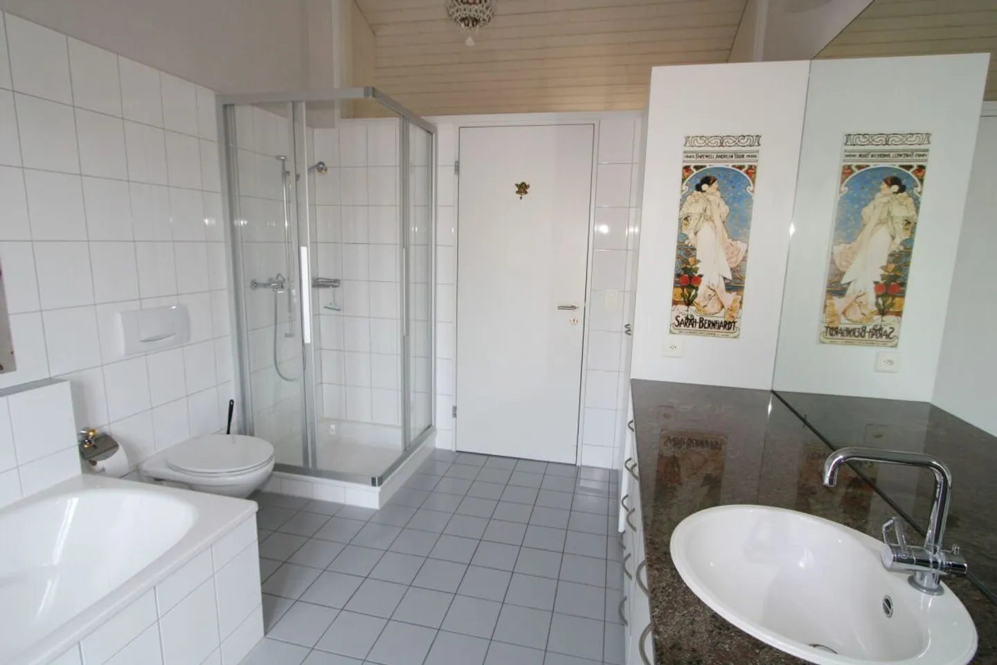 Votre paradis résidentiel dans un endroit calme - Photo 9 sur 13