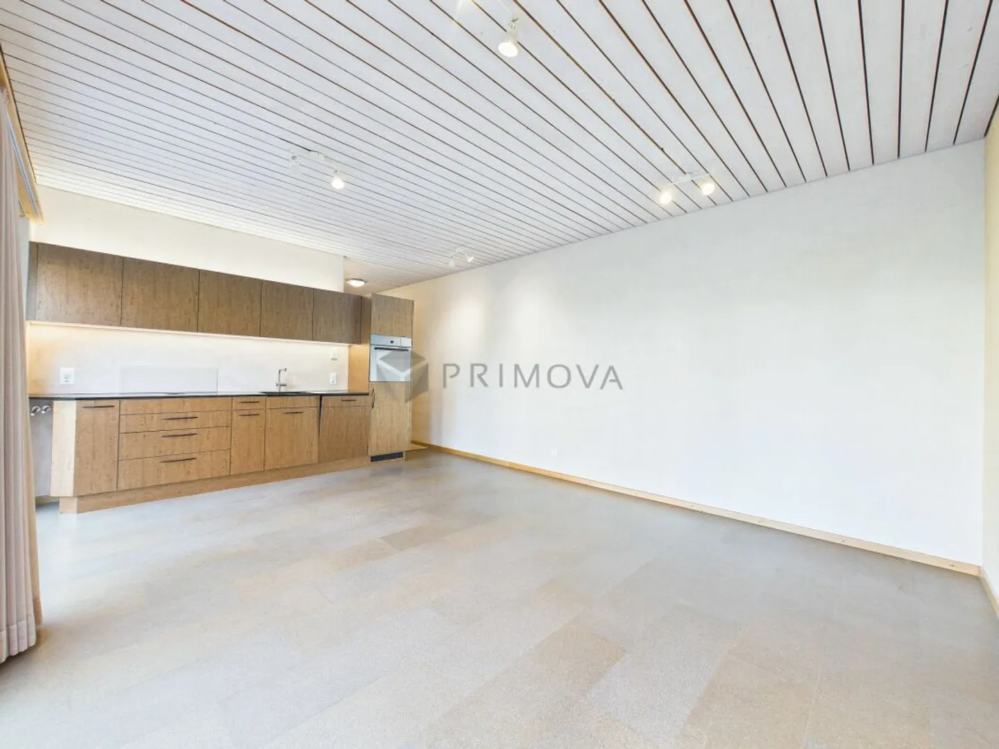 Attractive Yield Property in Nottwil - High Demand &amp; Prime Micro Location at Lake Sempach - Photo 3 of 9