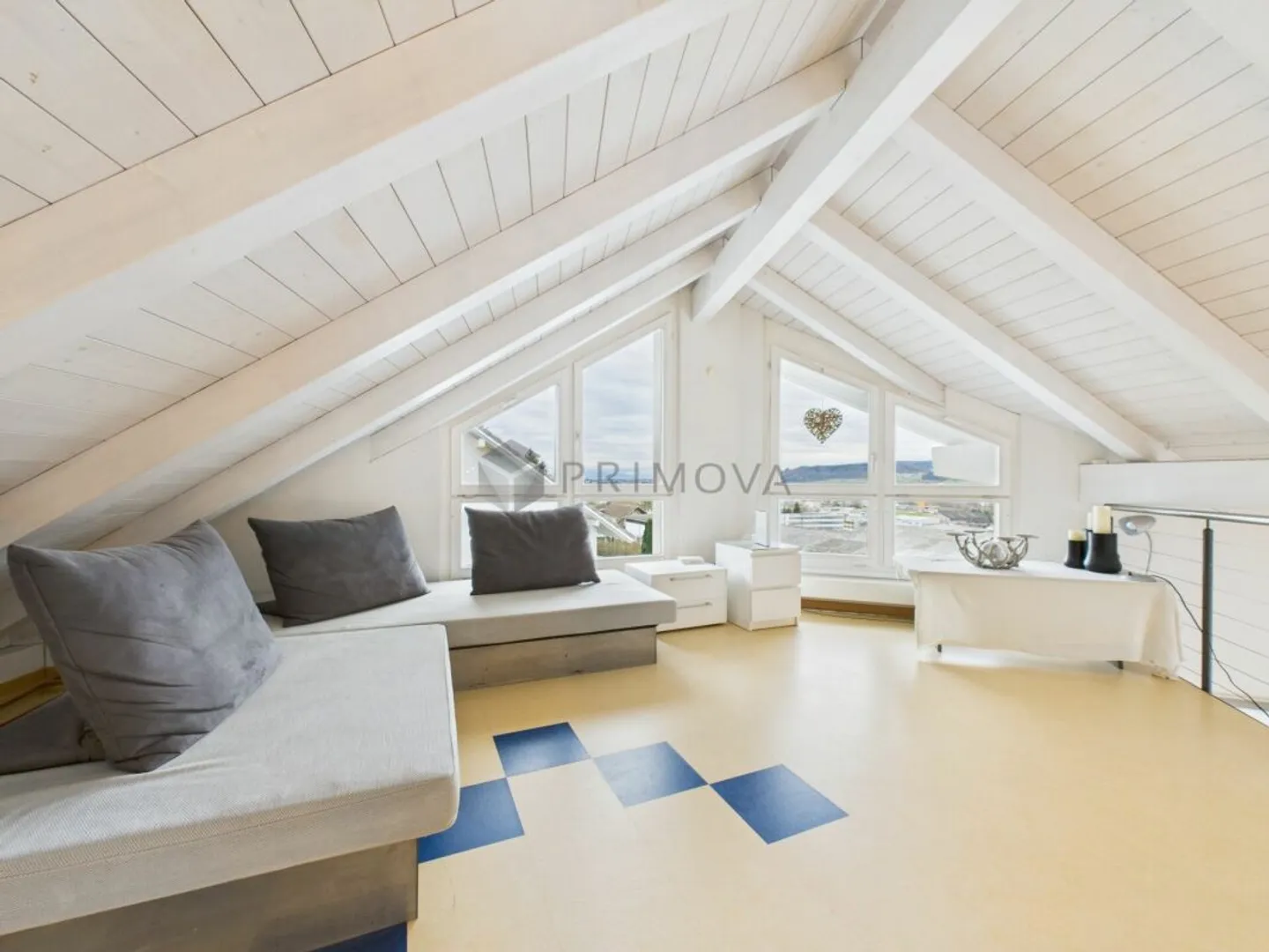 2 in 1 - Due appartamenti. Mille possibilità. - Foto 6 di 13