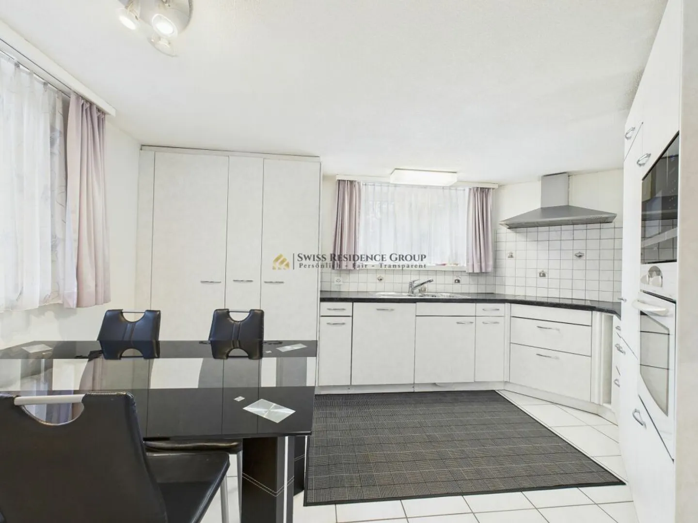 Trasferirsi, respirare, arrivare - Villa unifamiliare con appartamento indipendente - Foto 5 di 13