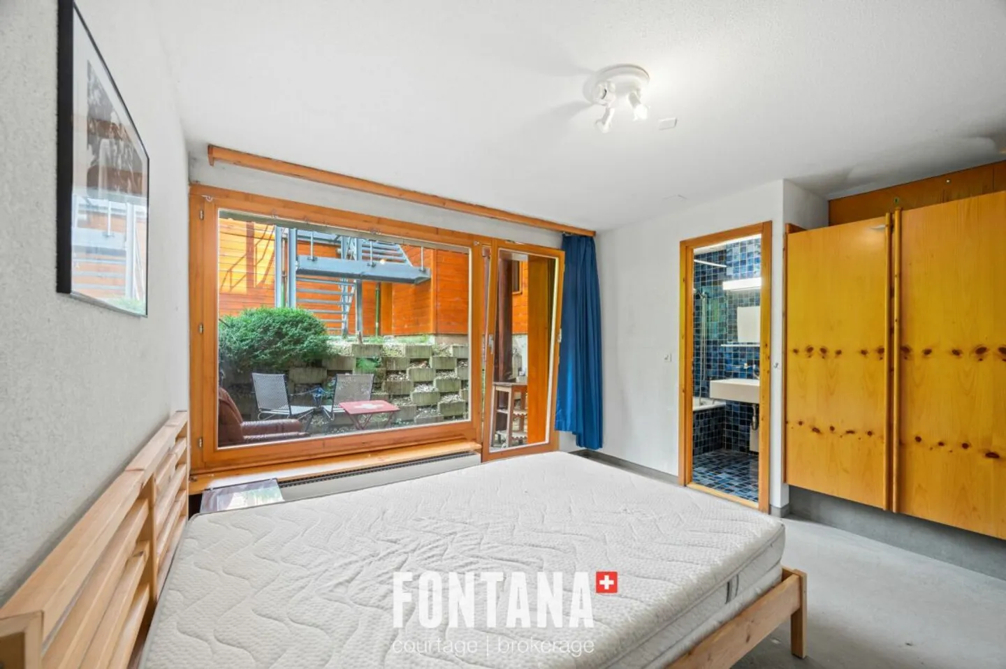 PPE lot consisting of 4 independent studios - Photo 10 of 13