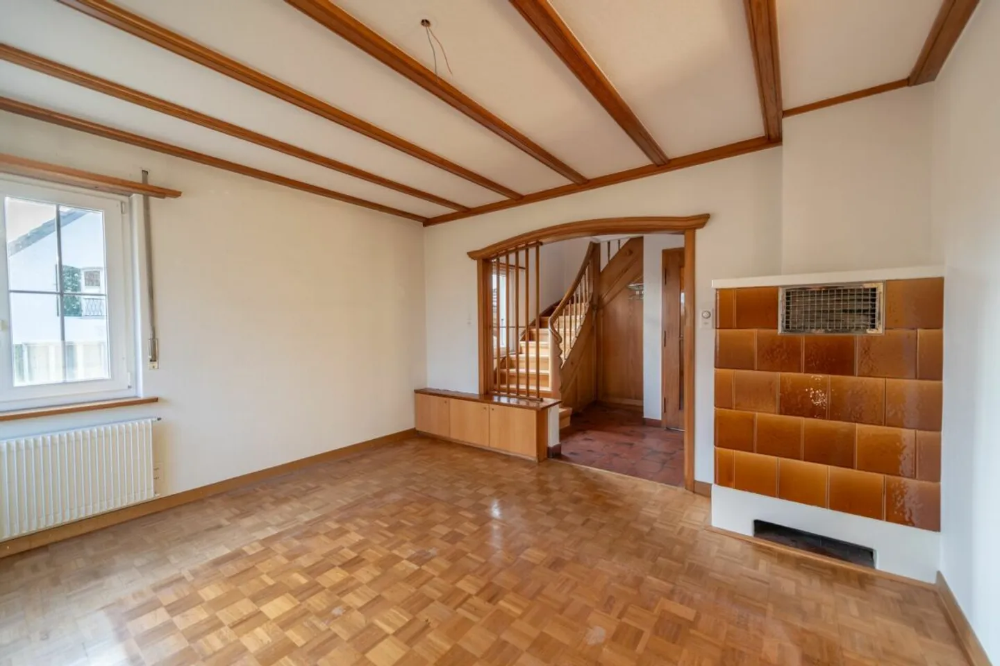 Vivre & Se détendre - Votre paradis jardin vous attend! - Photo 6 sur 13