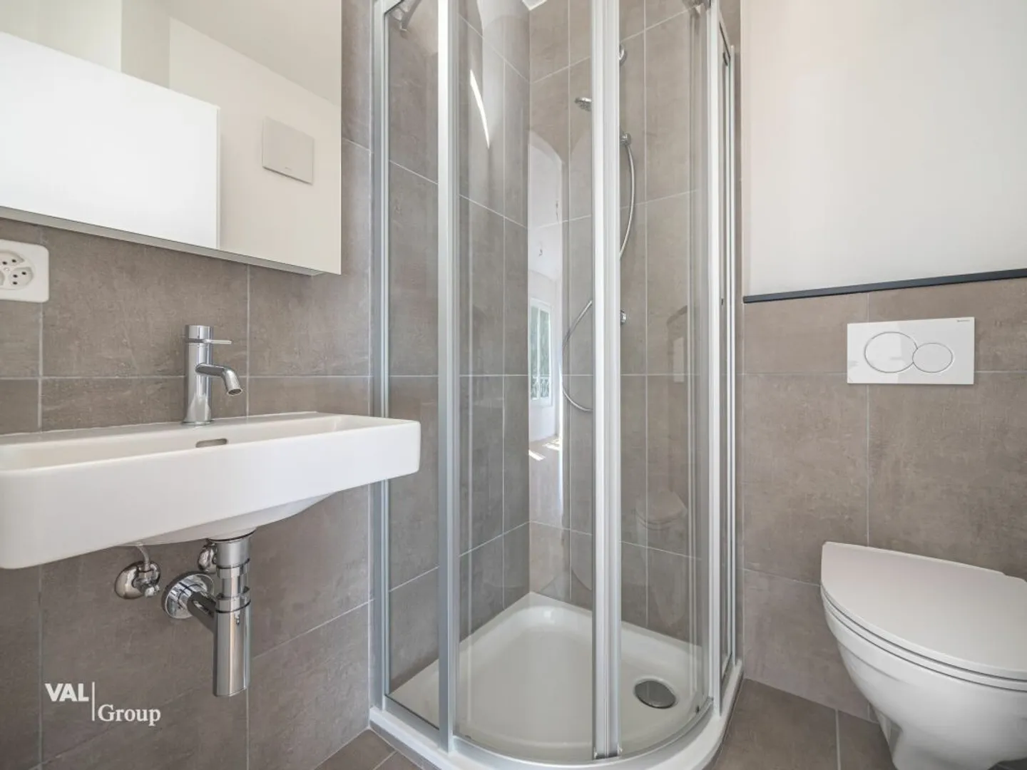 Sympathique studio à deux pas de la gare - Foto 6 di 7