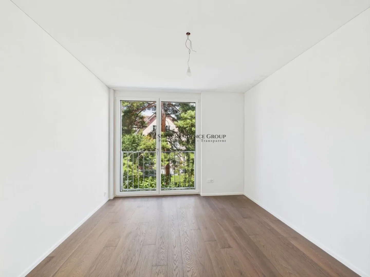 Prima occupazione! Appartamento da sogno di 3,5 stanze in posizione tranquilla - perfetto per famiglie e coppie! - Foto 8 di 13