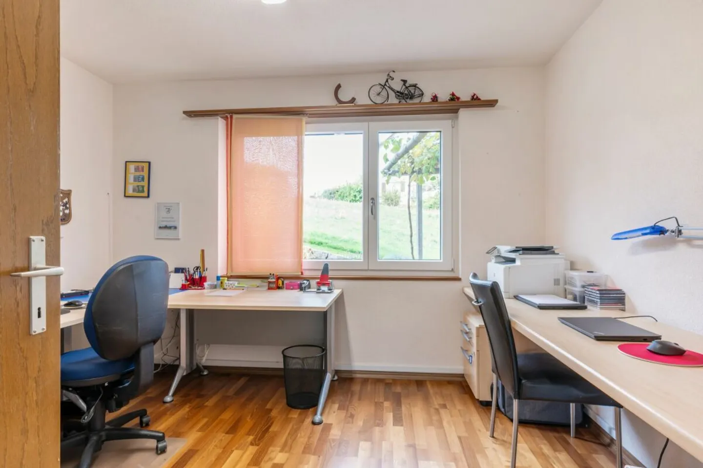 Dream Home with Future | Move in, Feel Good and Enjoy - Photo 7 of 13