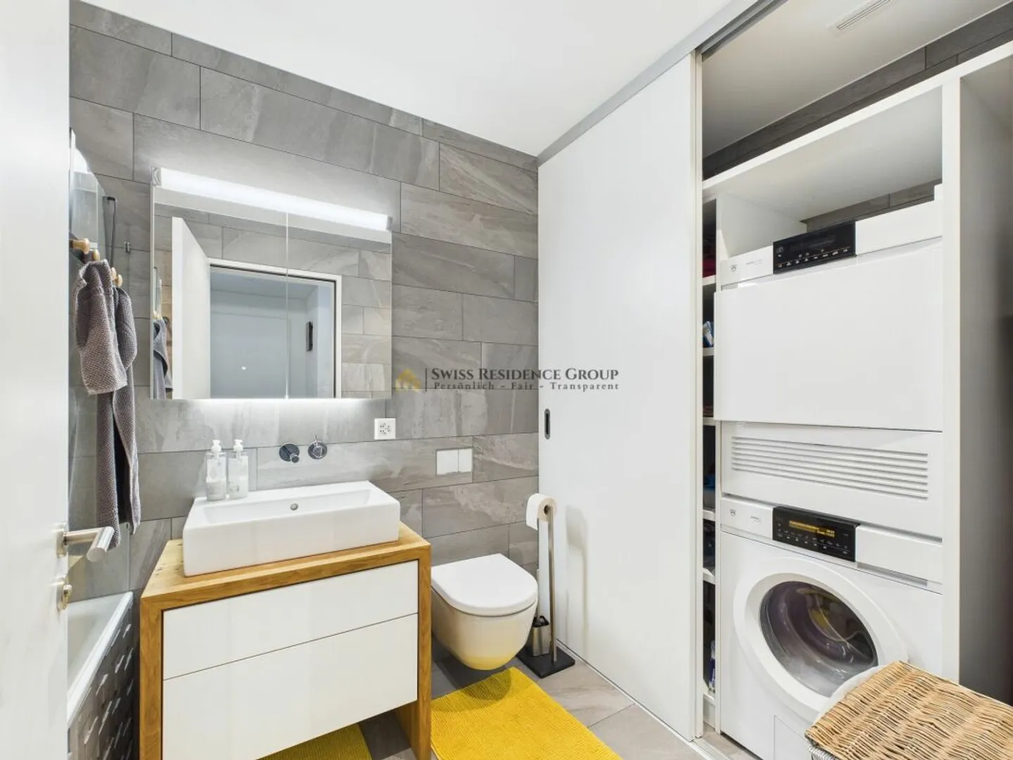 Luxury Apartment in Schindellegi - Photo 7 of 13