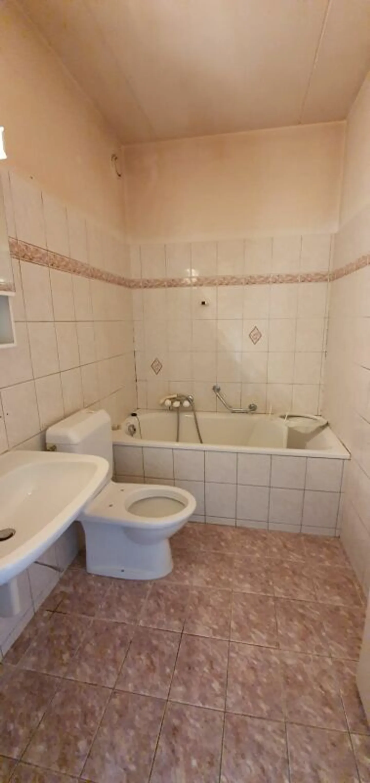 Stabio: Wohnung im Grünen und in der Ruhe - Foto 10 von 13