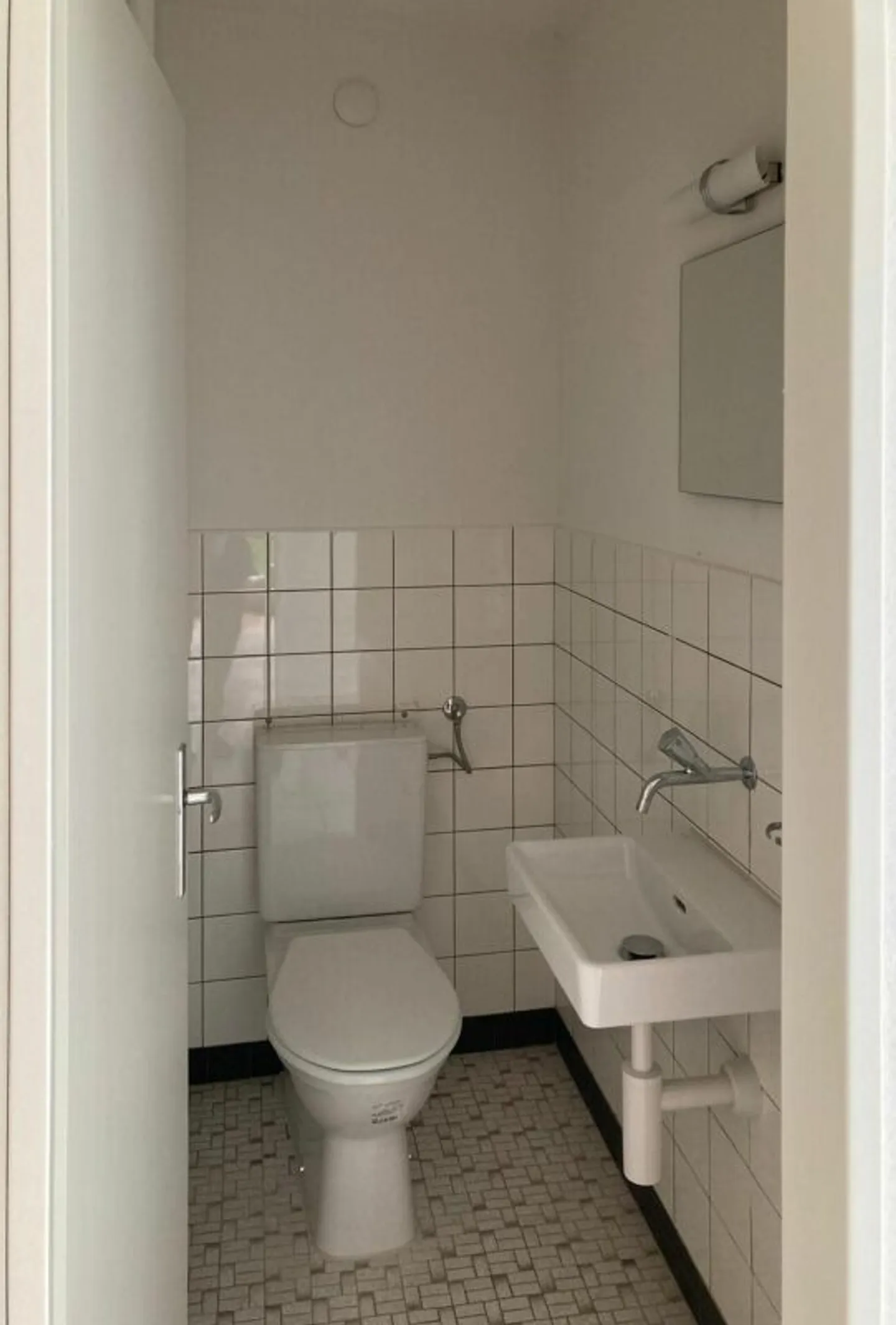 4-room apartment - Photo 9 of 13