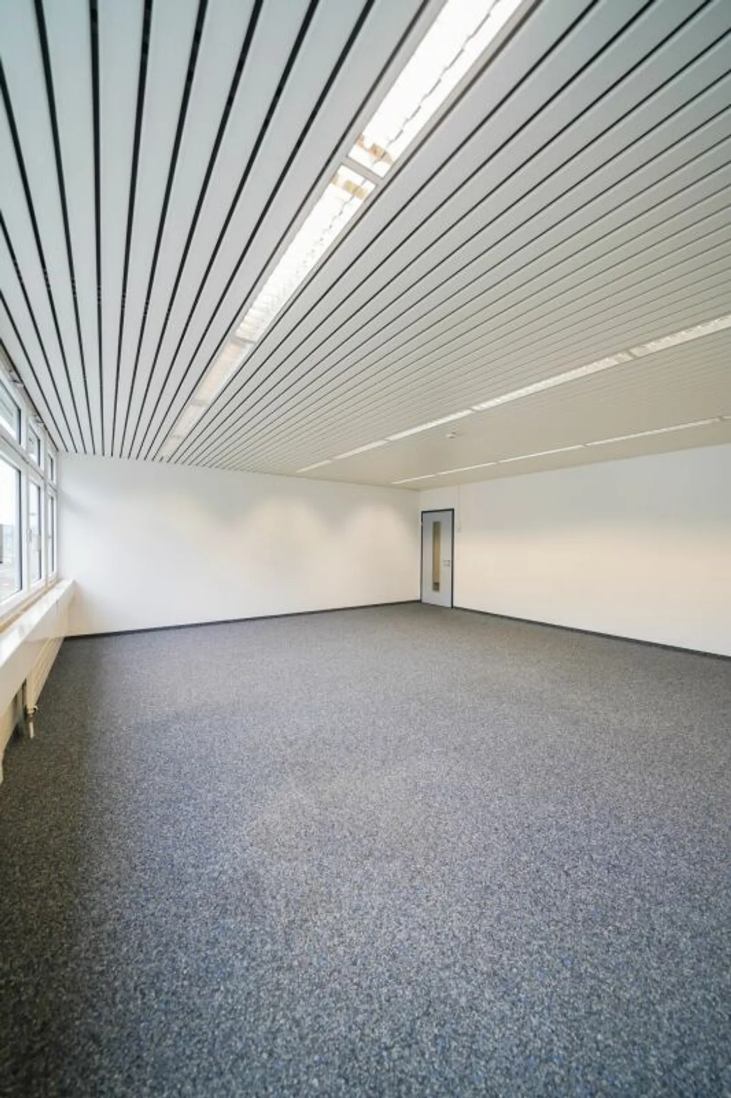Office space (54m²) on the 2nd floor - Photo 4 of 5