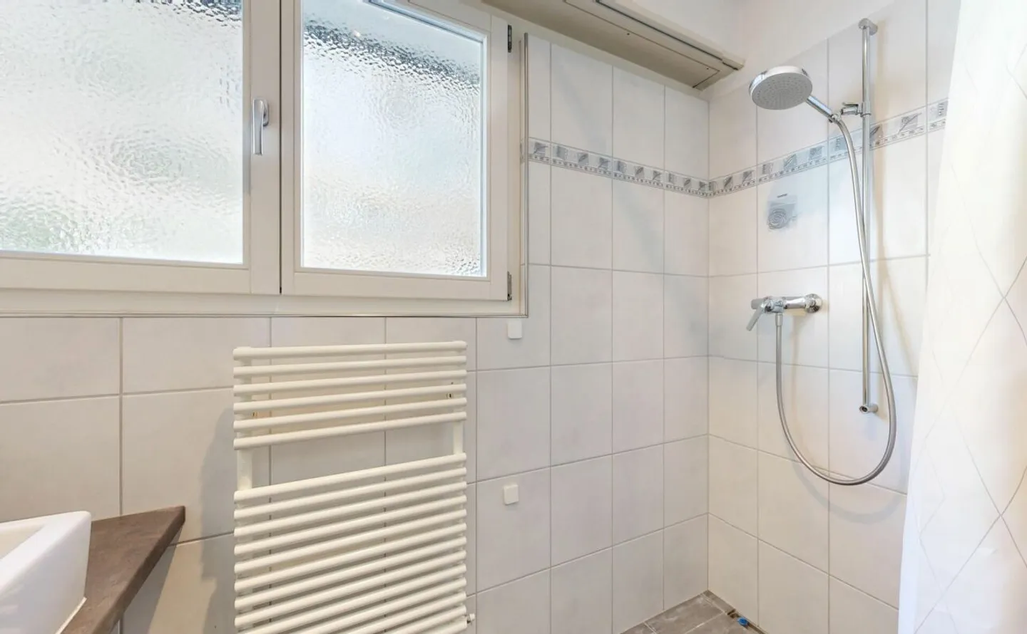 Tanto spazio - dentro e fuori - Foto 11 di 13