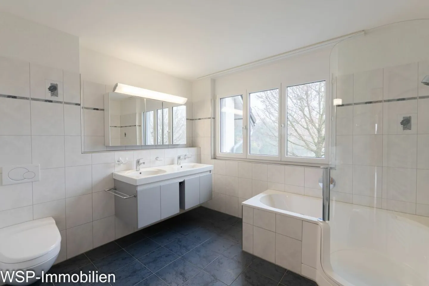 Zentral - Sonnig - Familiär - Foto 12 von 13