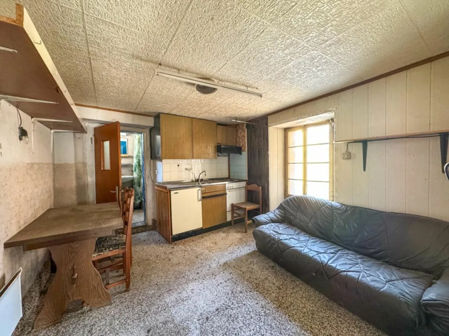 Charmante Maison Multi-Appartements à Ardon - Photo 9 sur 13