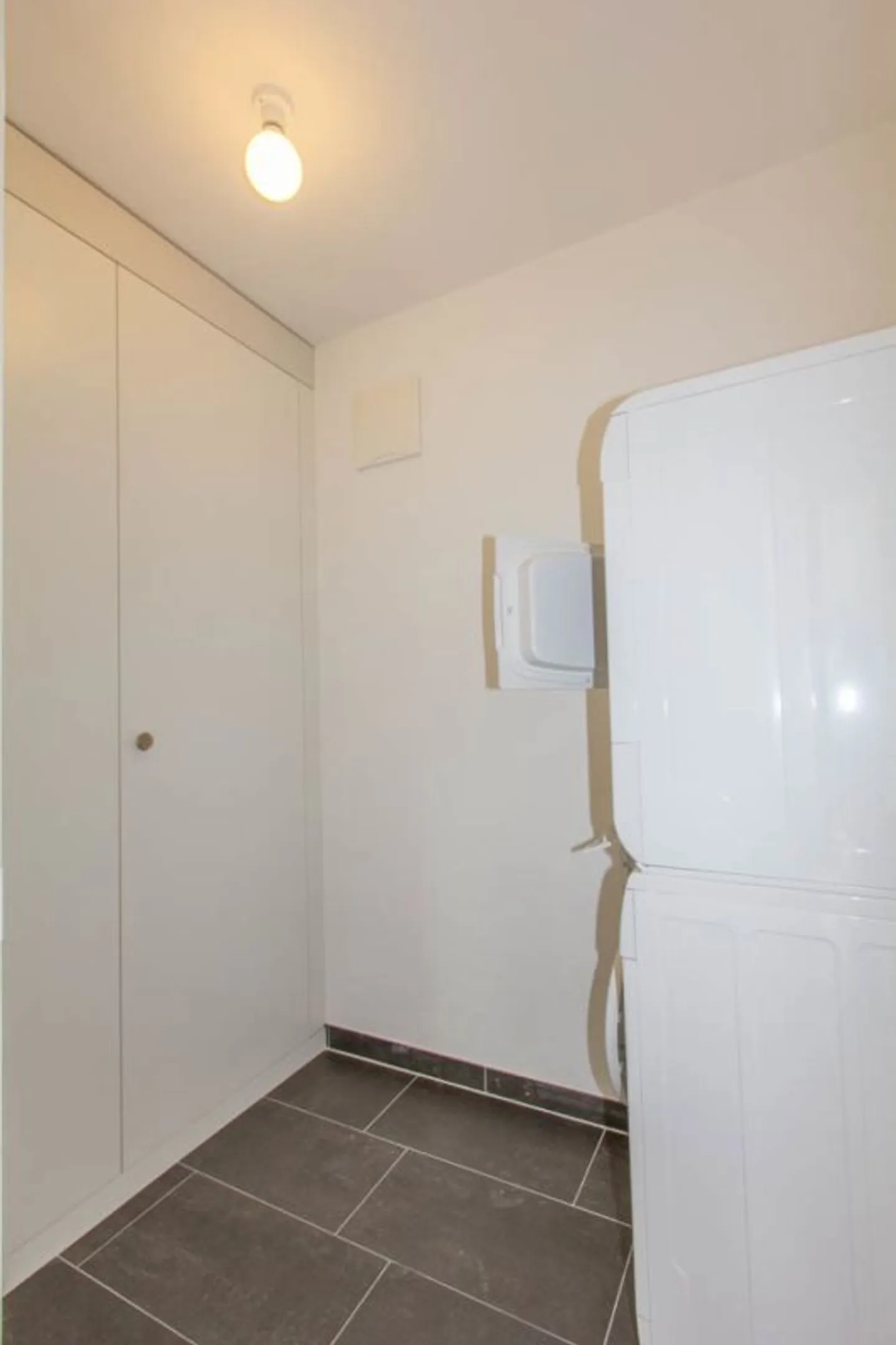 Grosszügige Attikawohnung - Foto 10 von 13