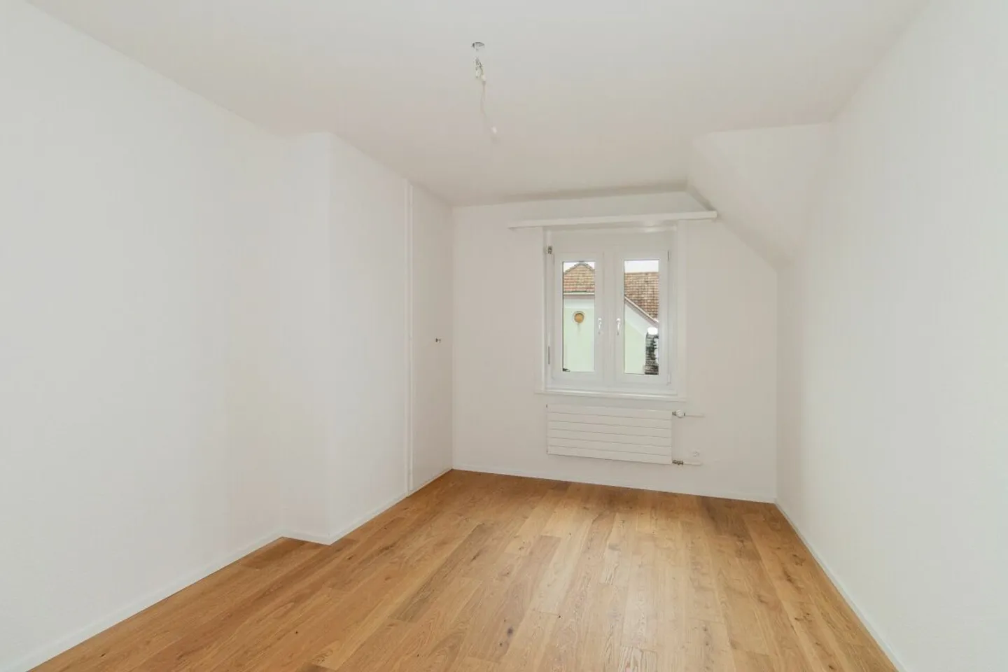 Première location Neudorf-Living - Photo 9 sur 11