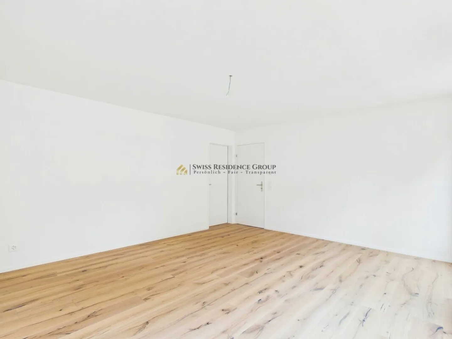 Appartement spacieux 4.5 pièces - Photo 9 sur 13