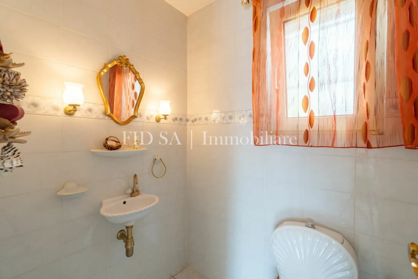 Casa indipendente in splendida posizione collinare - natura, sole e privacy - Photo 13 sur 13