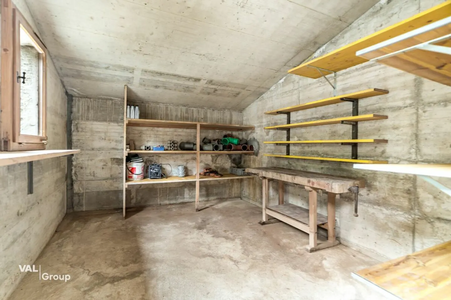 Charming Mountain Residence with Versatile Opportunities - Photo 10 of 13