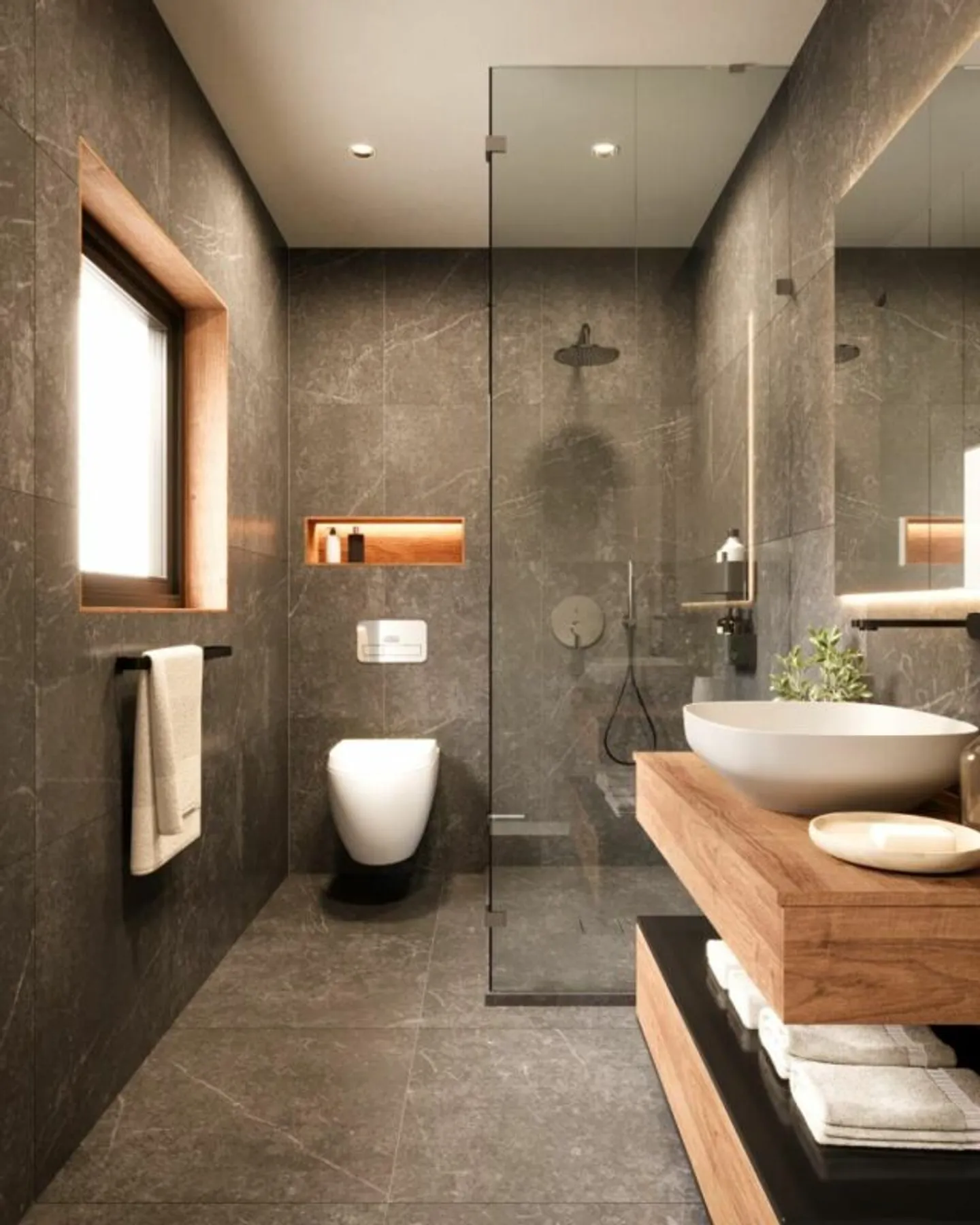 Charmante Villa Jumelle à Mauborget - Photo 6 sur 9