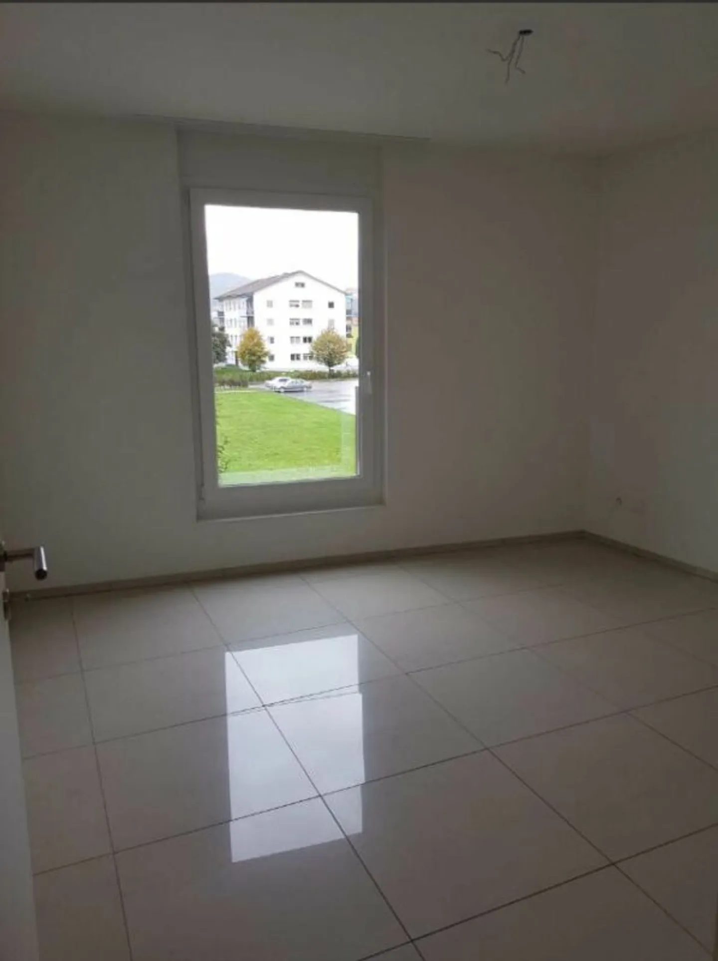 4.5-Zimmerwohnung in Oftringen - Photo 6 of 6