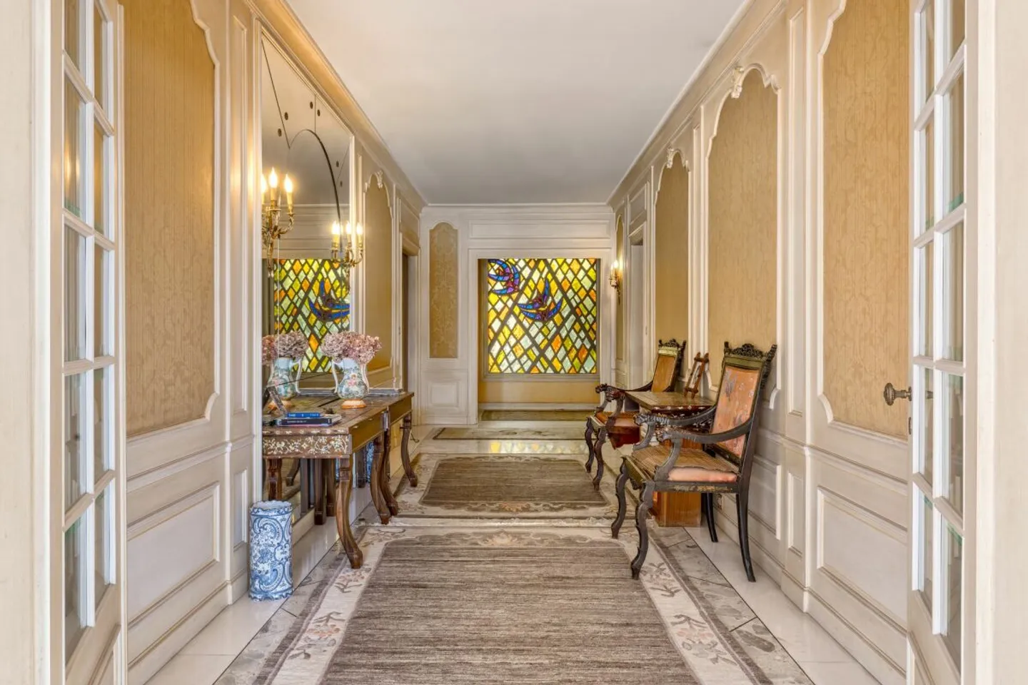 Villa indipendente 13 stanze a Blonay - Foto 5 di 10