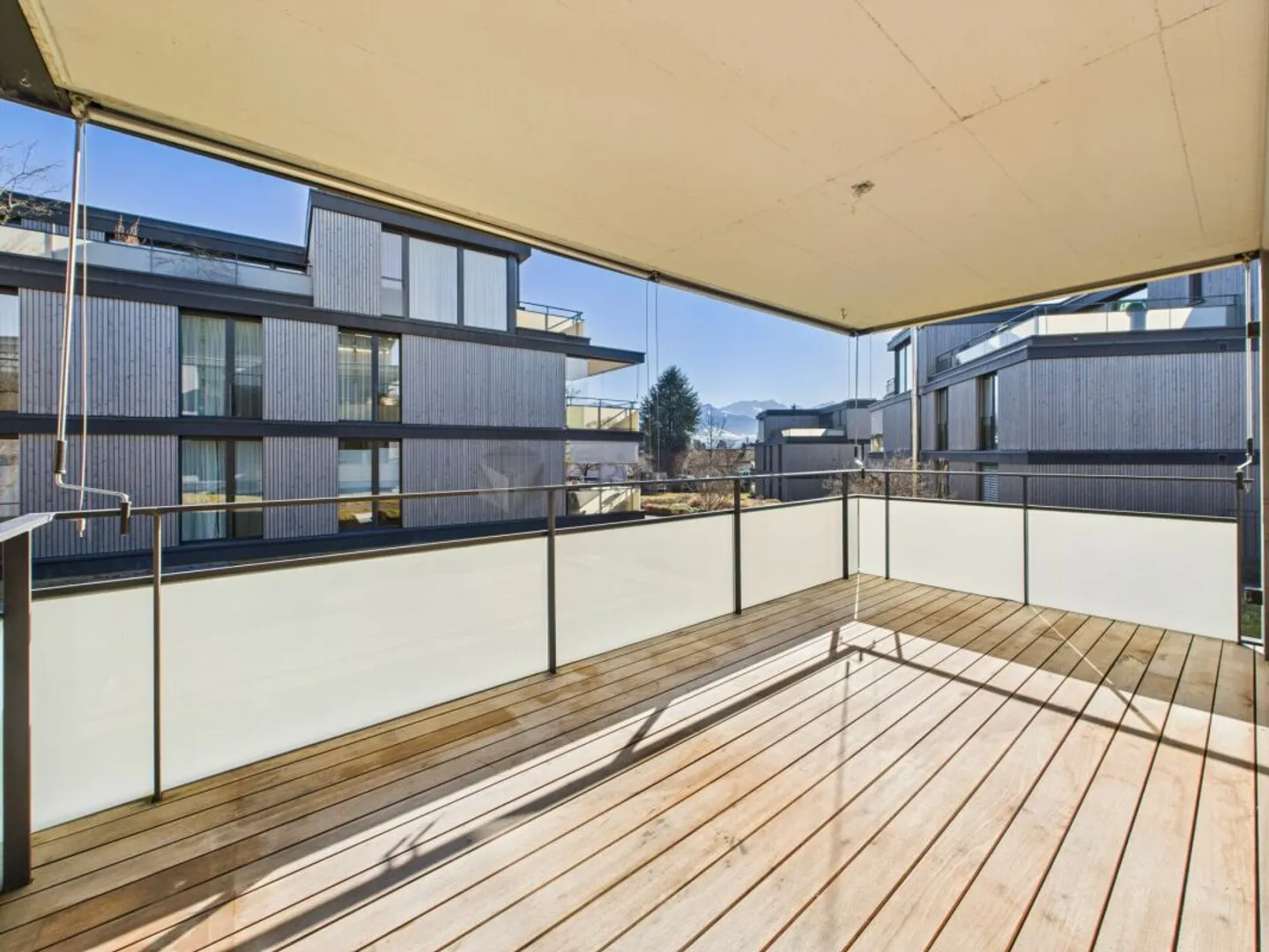 Casa è dove inizia il sentiero della riva - Foto 10 di 12