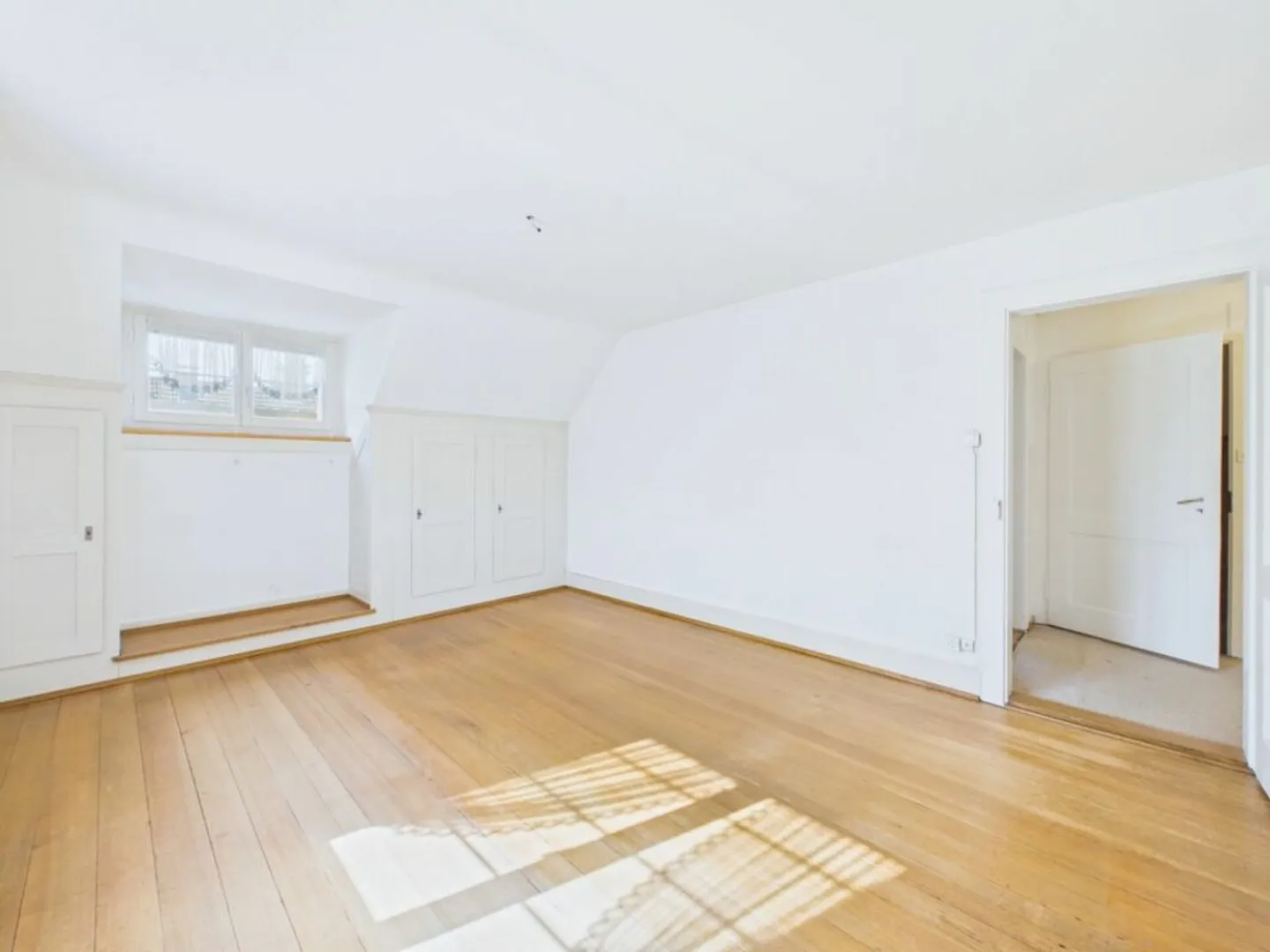 Einfamilienhaus mit Seesicht & Potenzial - Foto 13 von 13