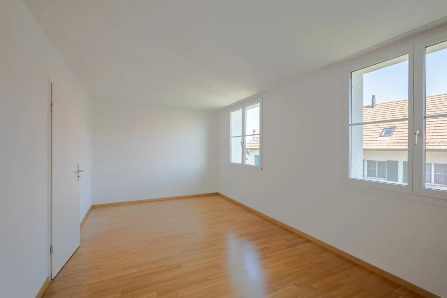 View - Fall in Love - Move In - Photo 7 of 13