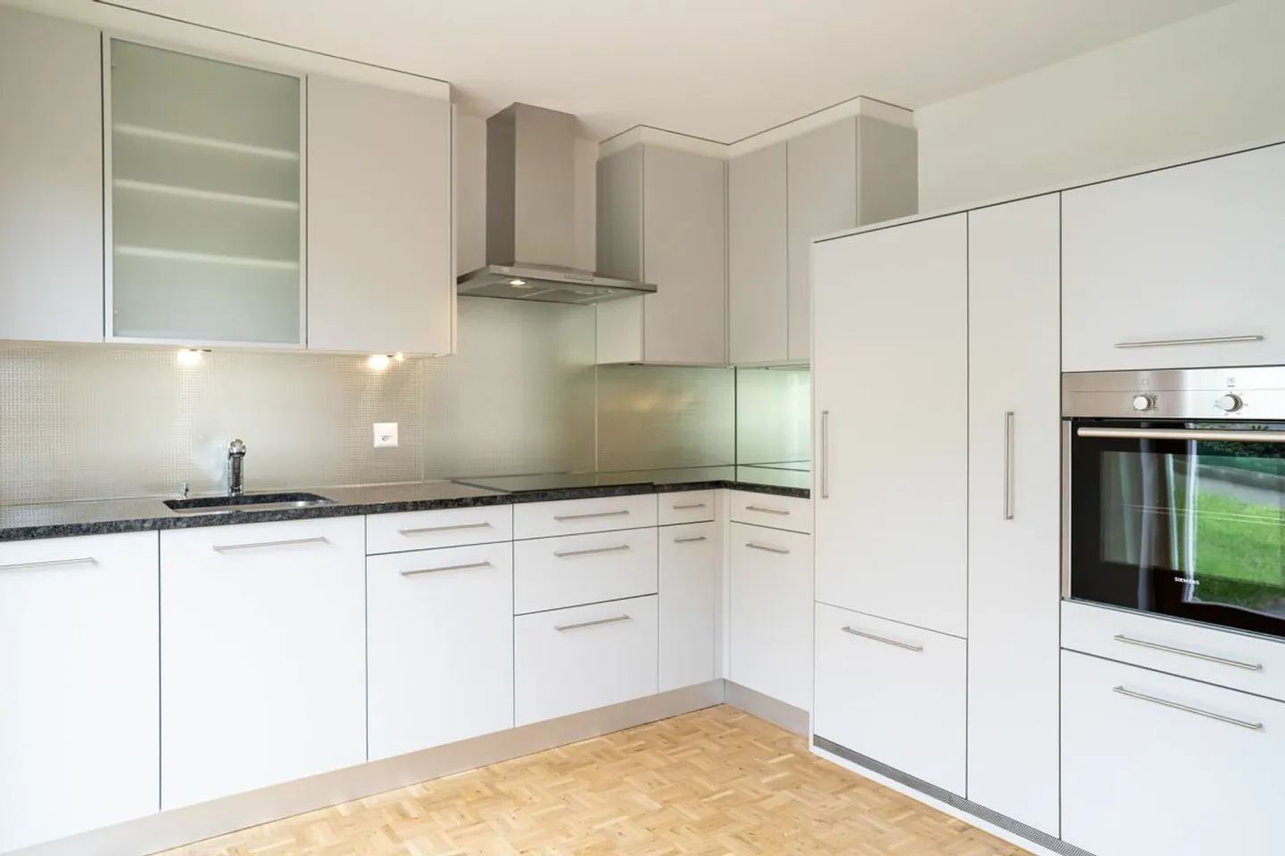Charmantes Doppelhaus für Generationen - Foto 12 von 13