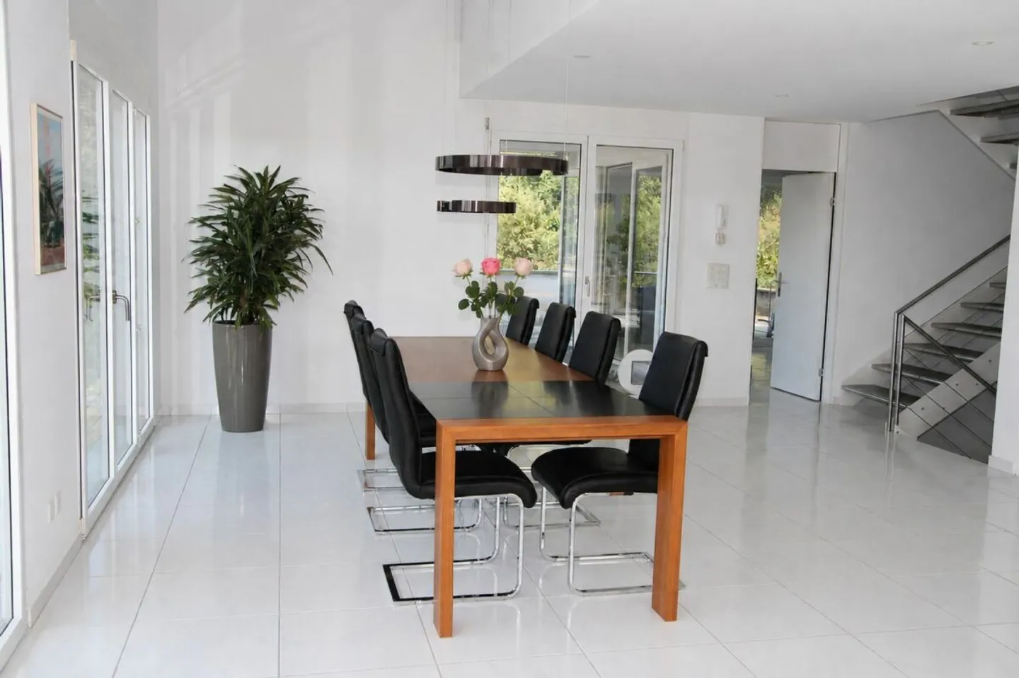 Ein Zuhause mit Charakter - Photo 10 of 13