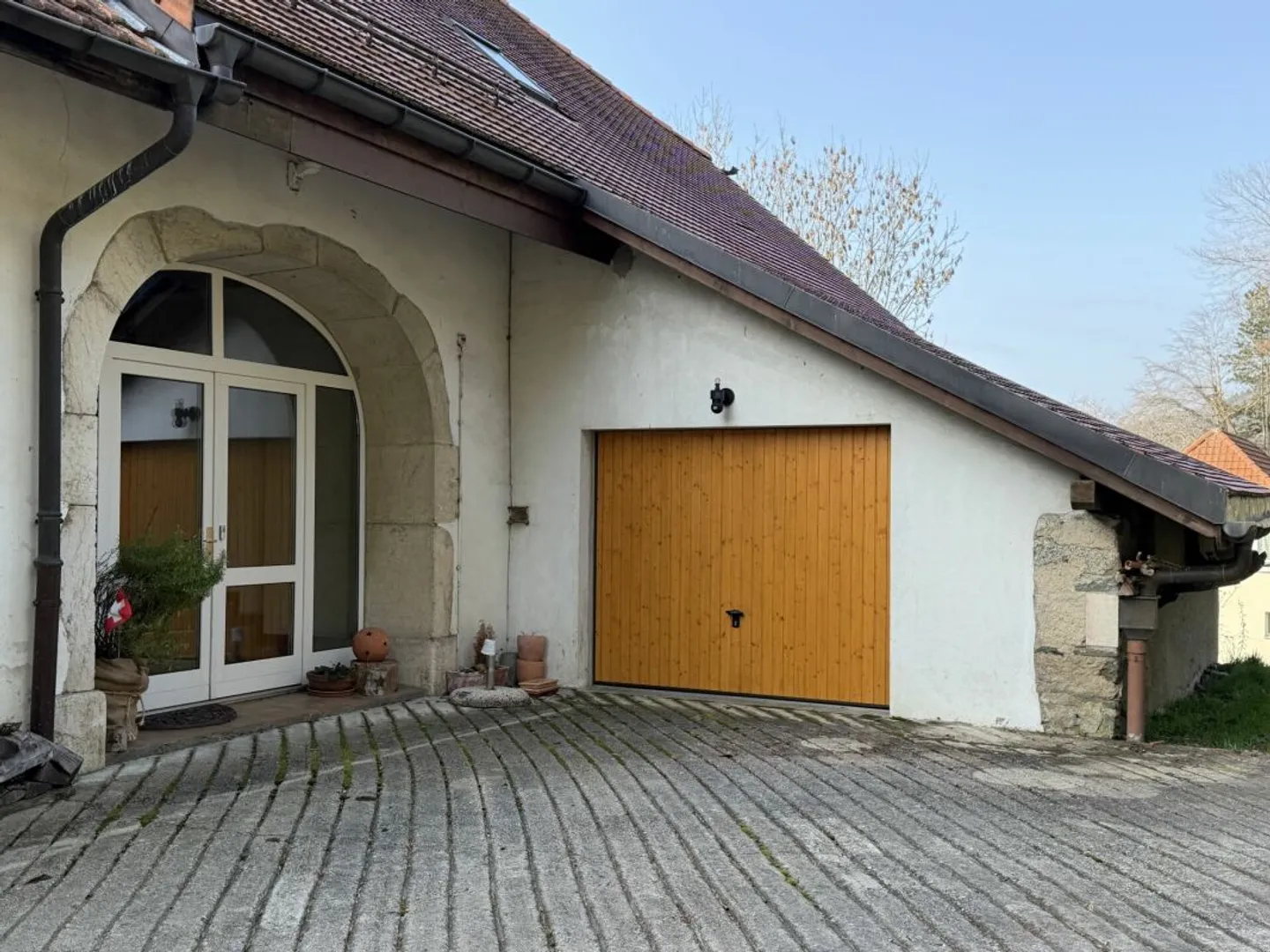 Magnifique appartement - Photo 1 of 13