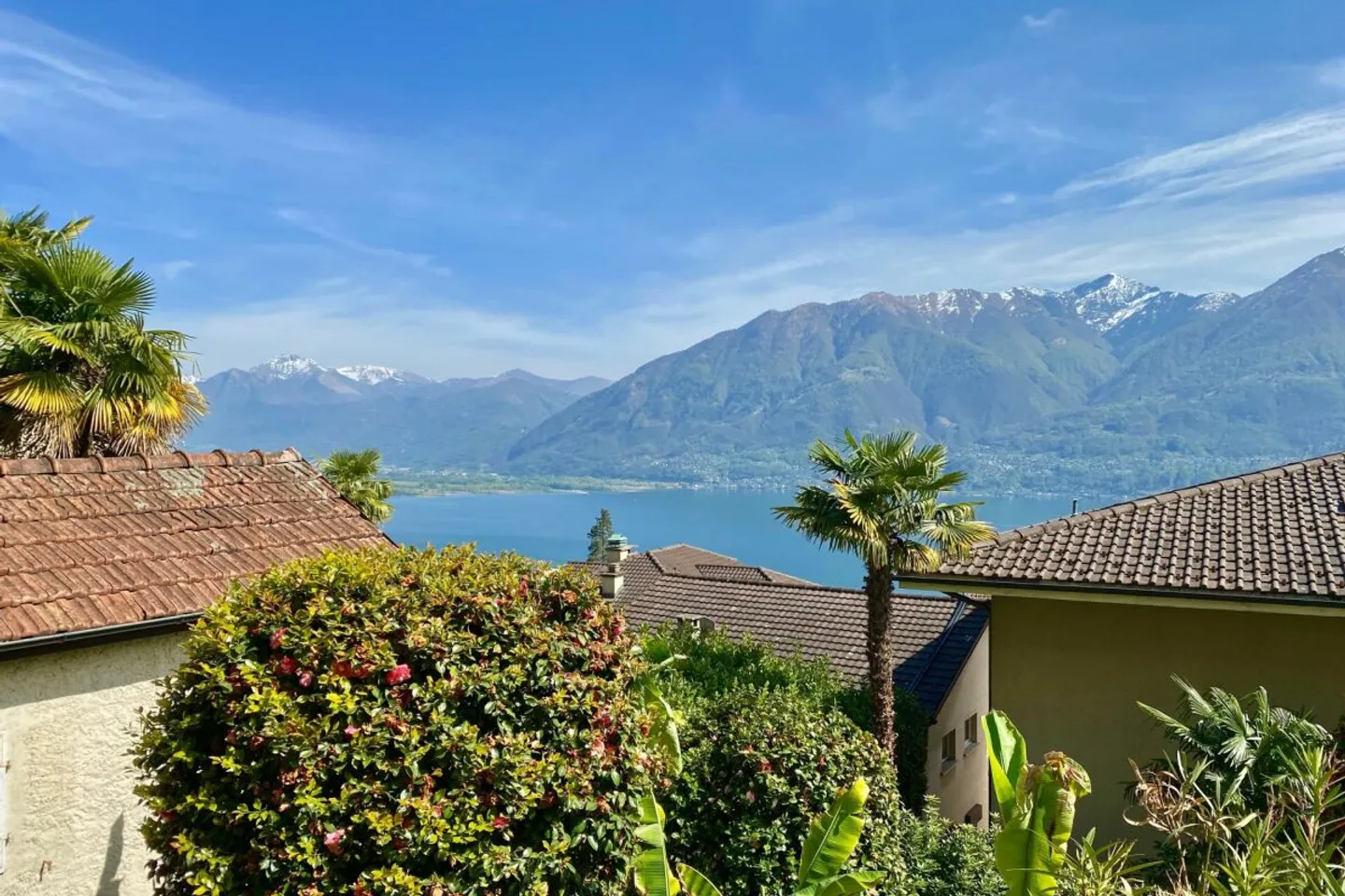 Elegante "Pied a terre" in una posizione tranquilla e soleggiata - ideale per gli utenti dei mezzi pubblici - Foto 5 di 13