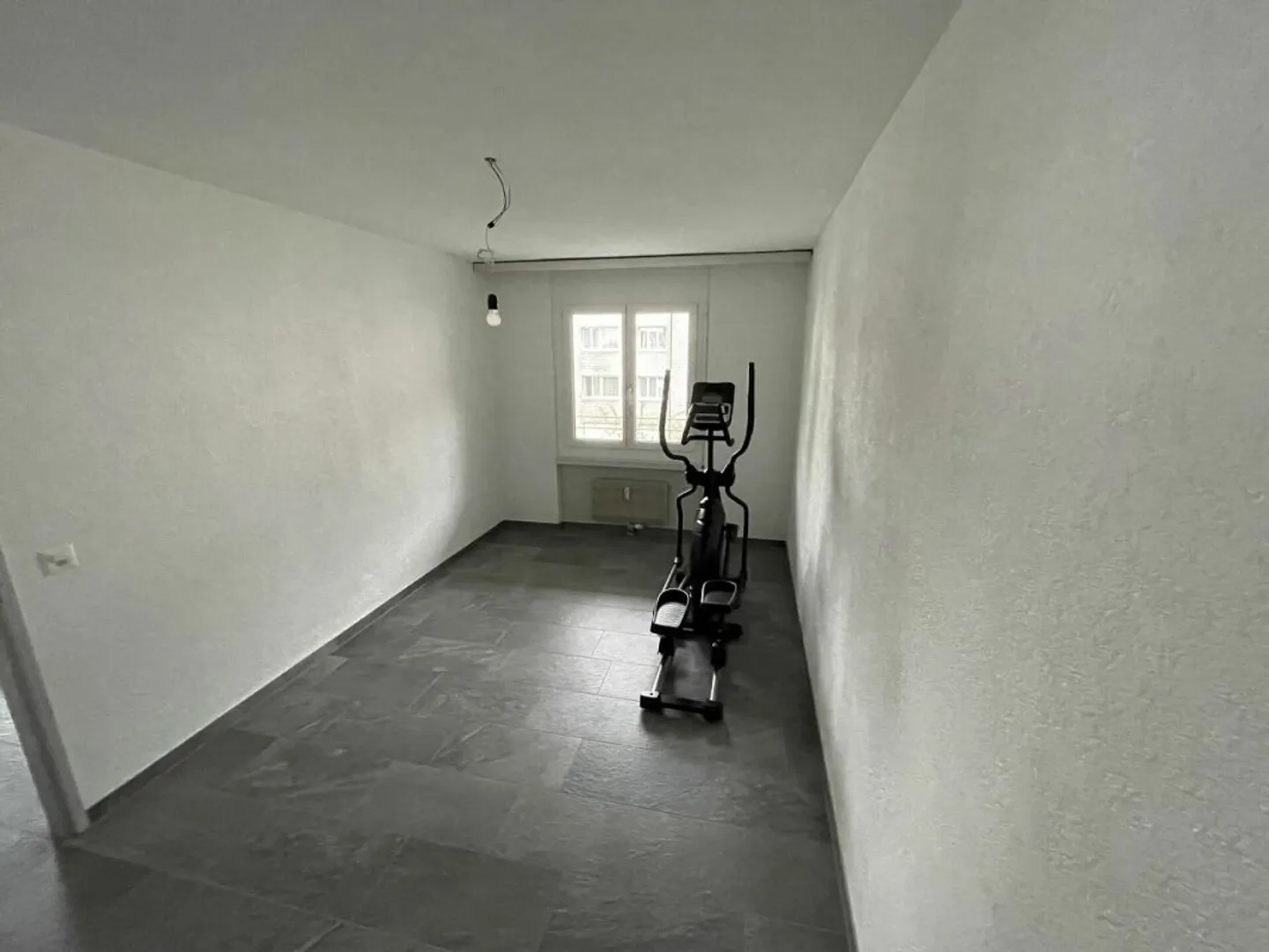 Appartamento di 5,5 stanze al 3° piano - Foto 6 di 12