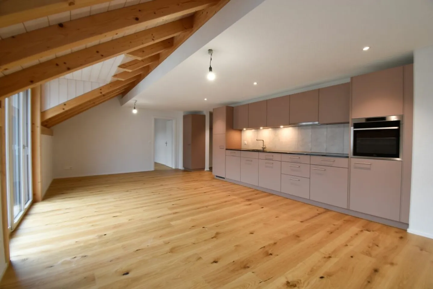 Con un Certo Extra - Foto 1 di 2