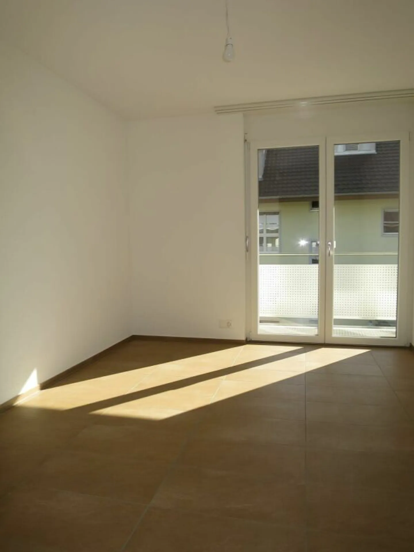 Modernes und gemütliches Apartment - Foto 7 von 11