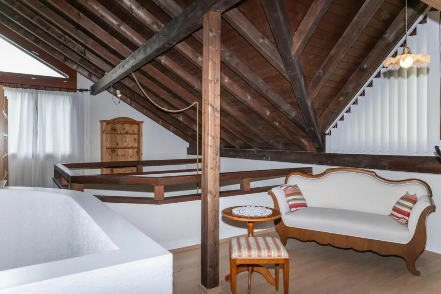 Charmantes Einfamilienhaus - Foto 10 von 13