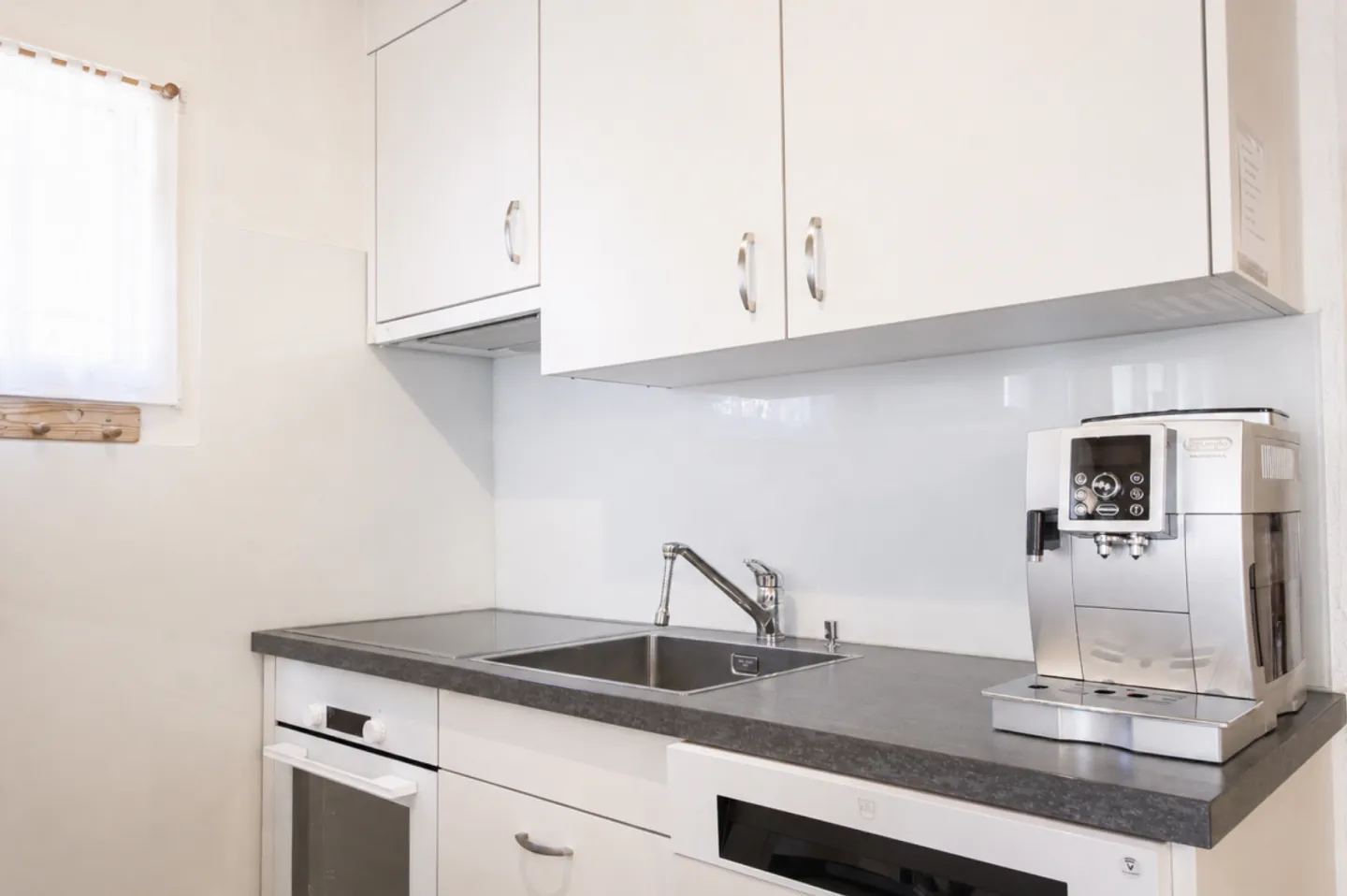 Charming Apartment in Savognin - Photo 4 of 13