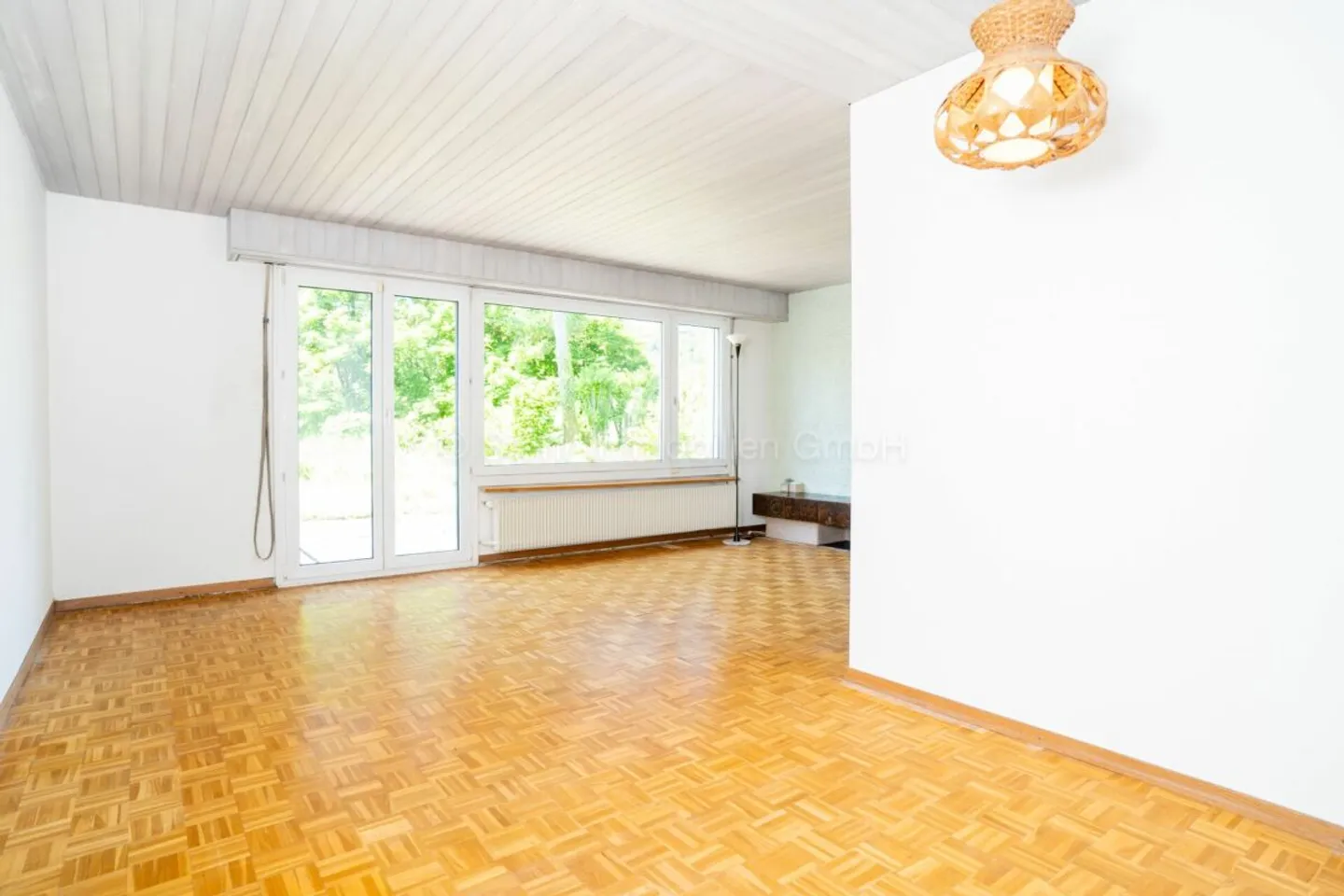 Charmantes Familien Reihenhaus - Foto 6 von 13