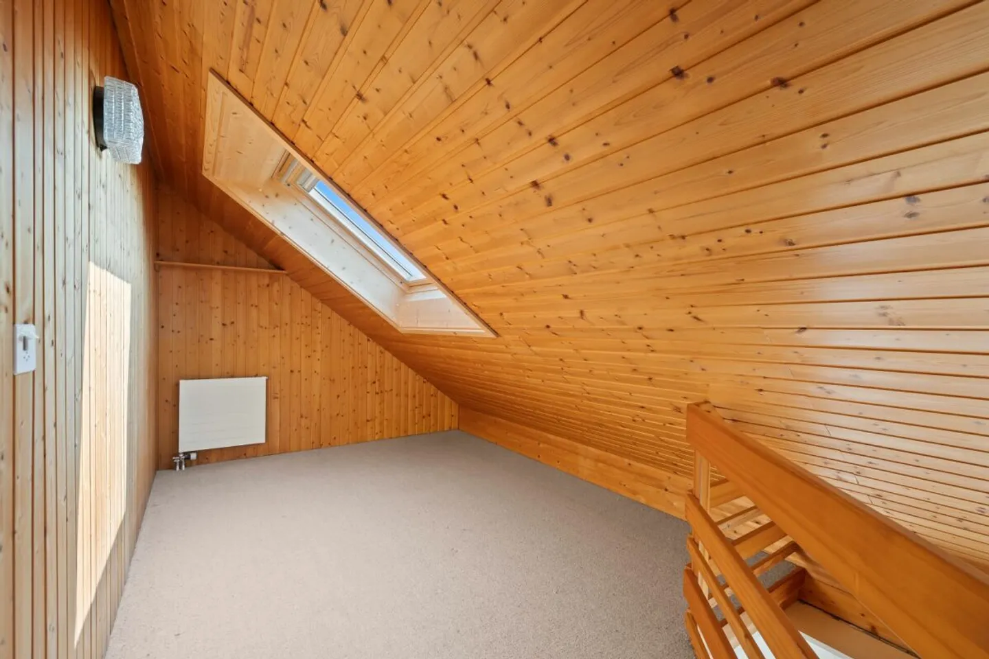 Maison Familiale dans un Endroit Calme - Photo 11 sur 13