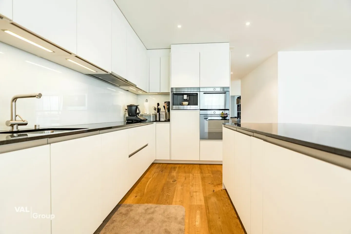 Plenty of space for family, living, and beautiful moments - Photo 8 of 13