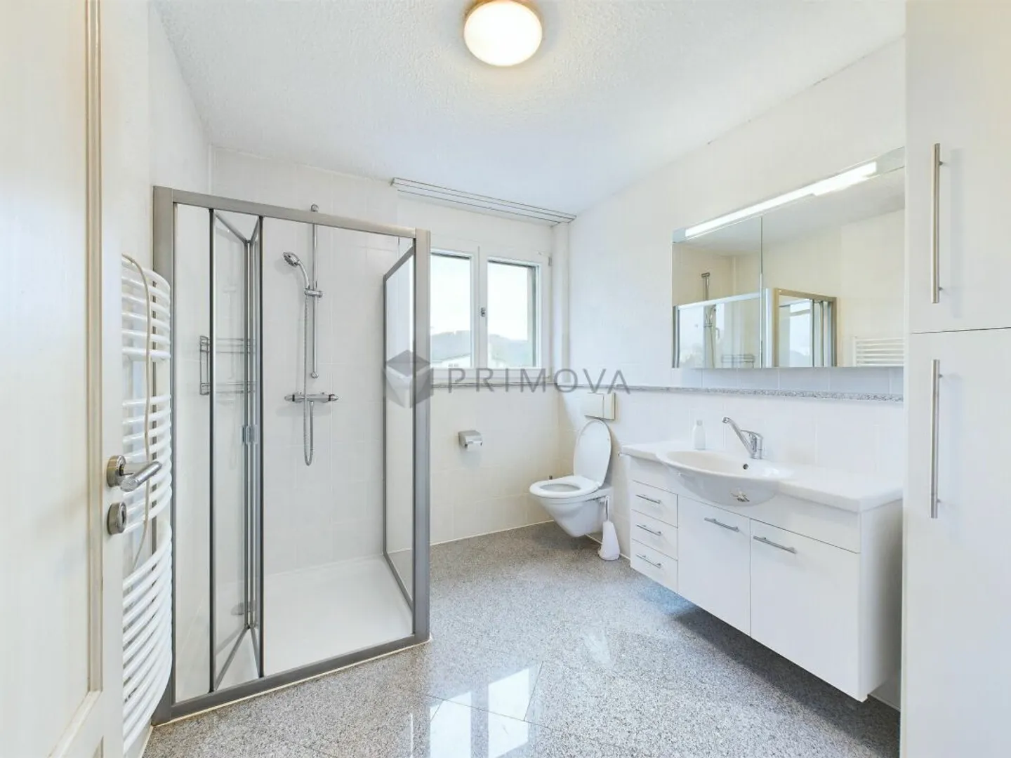 Esperienza abitativa esclusiva - Generosità, privacy e massima qualità costruttiva unite! - Foto 10 di 13