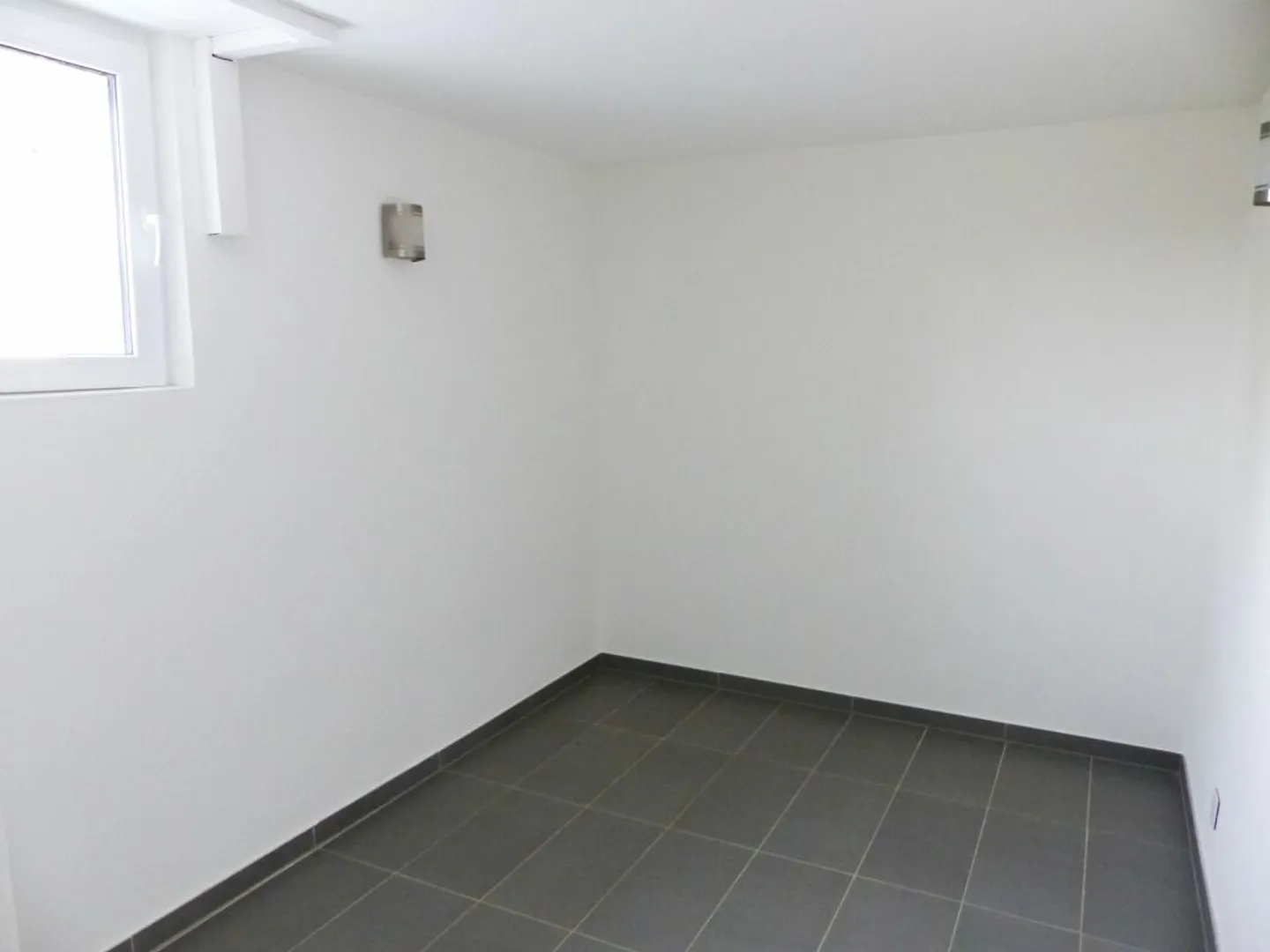Charmantes Studio zur Miete - Foto 3 von 7