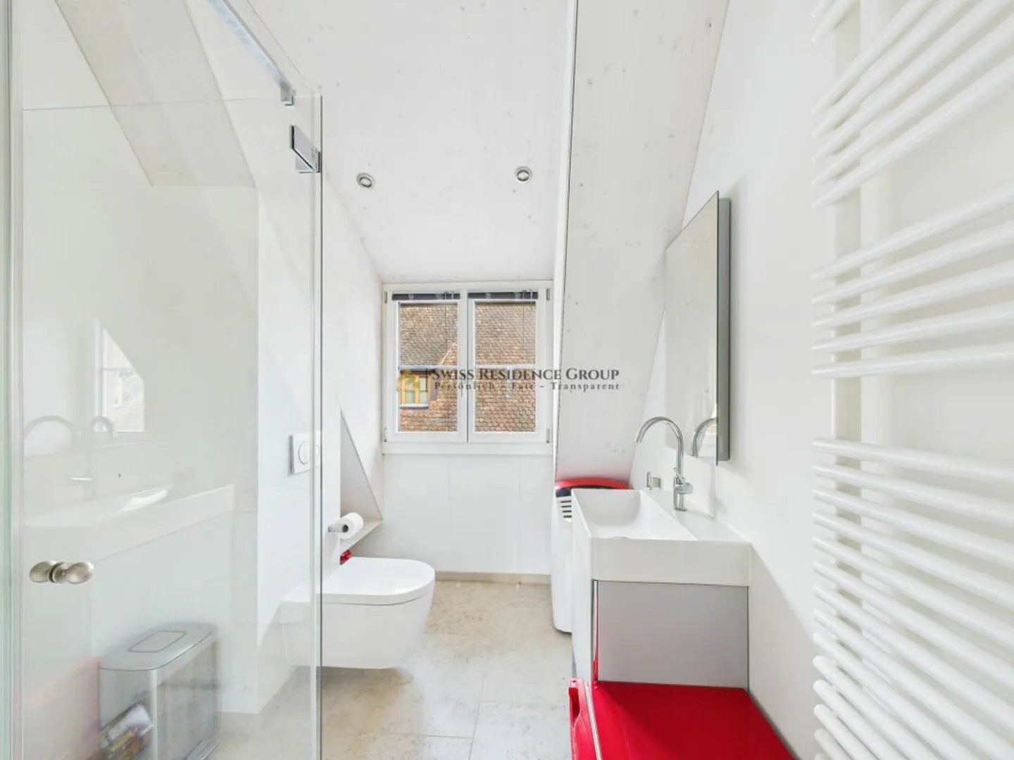 Maison à colombages indépendante avec des matériaux durables et de haute qualité - Photo 12 sur 13