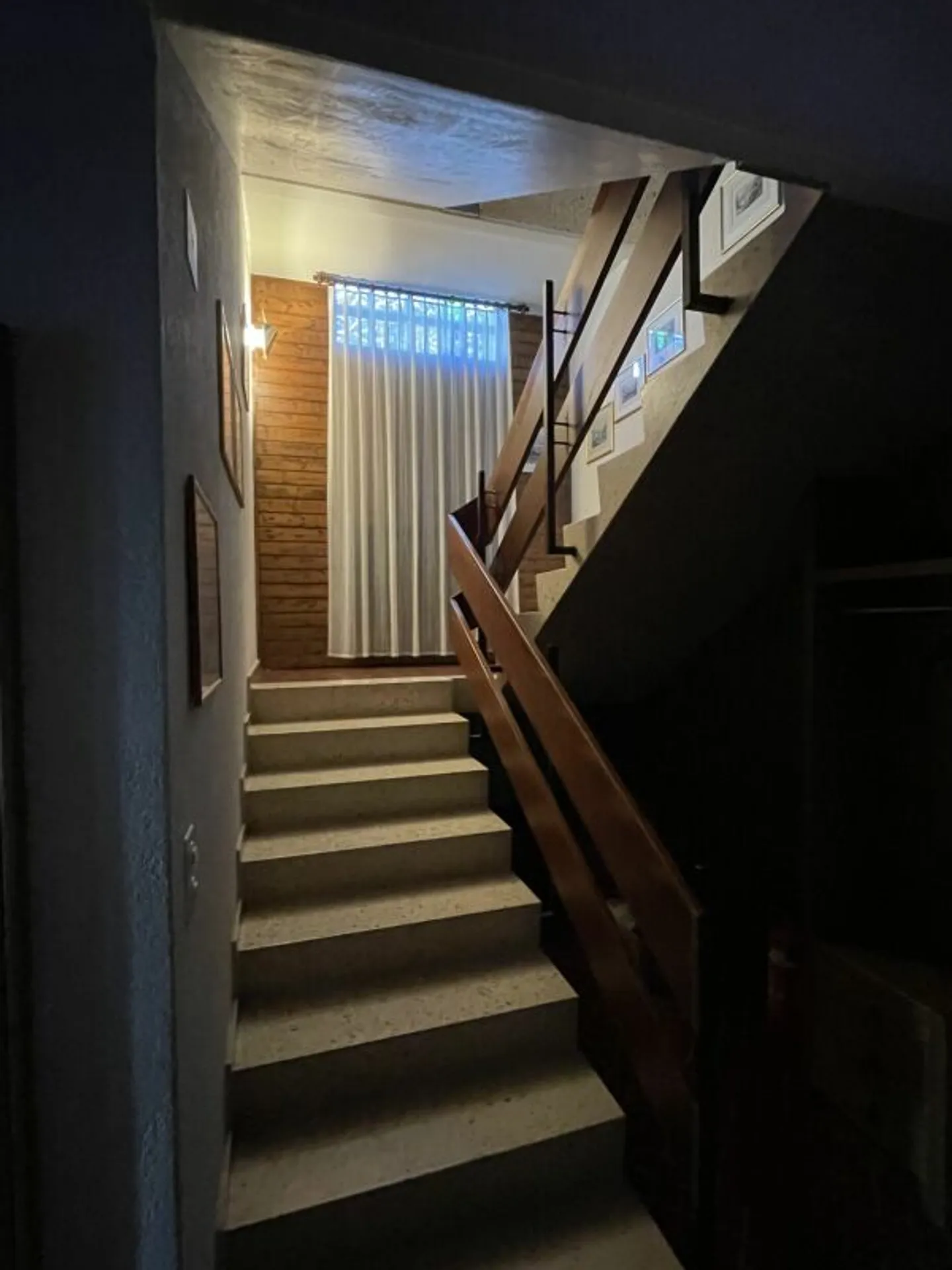 Grosses Einfamilienhaus in Visp - Foto 10 von 13