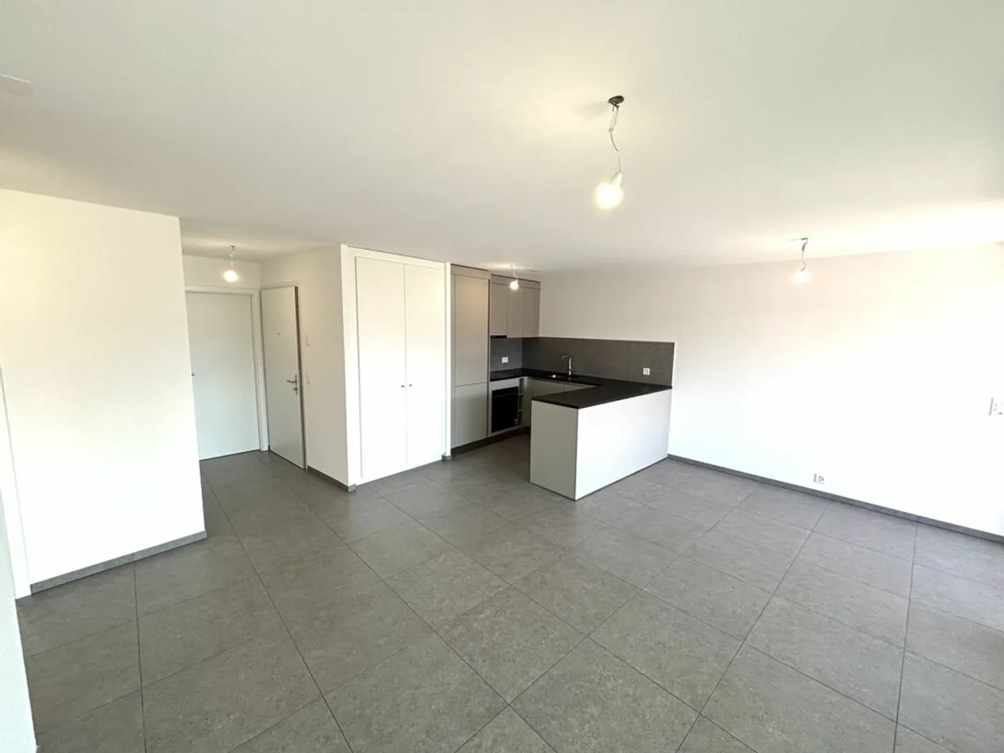 3,5-Zimmer-Wohnung in La Tour-de-Peilz - Foto 3 von 13