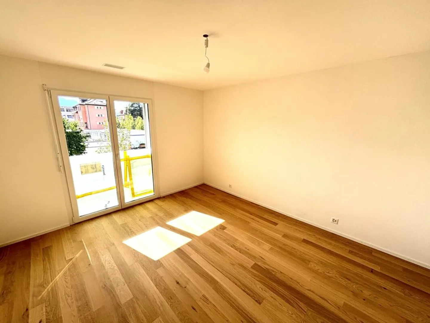 3,5-Zimmer-Wohnung in La Tour-de-Peilz - Foto 6 von 13