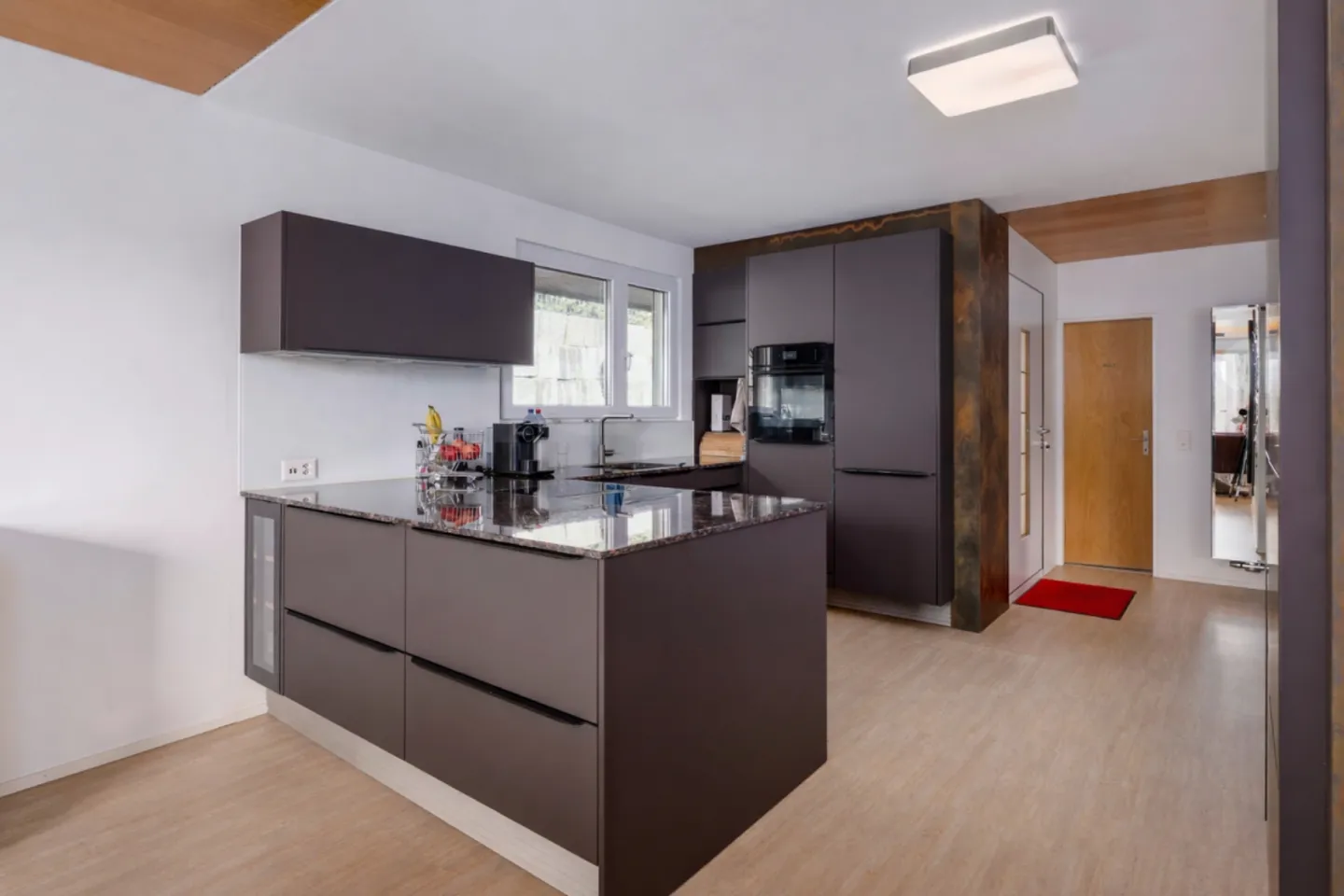 Vivre là où les autres se détendent - Maison individuelle dans un endroit calme - Photo 4 sur 7